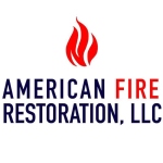 AMFire-copy