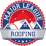 LOGO-resaved-copy-small