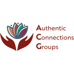 designs_by_dave_o_acg-logo