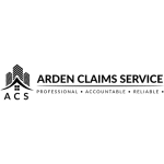 designs_by_dave_o_ardenclaimslogo