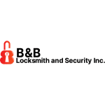 designs_by_dave_o_bb-locksmith-logo@3x