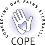 designs_by_dave_o_cope-logo-in-color