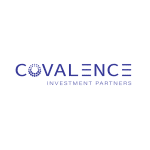 designs_by_dave_o_covalence-partners
