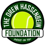 designs_by_dave_o_cropped-cropped-drew-hassenbein-logo-sm