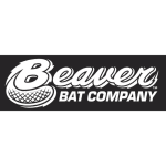 designs_by_dave_o_designs_by_dave_o_beaver-bat