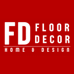designs_by_dave_o_fd-logo-red-copy-1