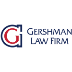 designs_by_dave_o_gershman-law-firm-logo-v2