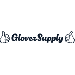 designs_by_dave_o_glovezsupply-logo-v1