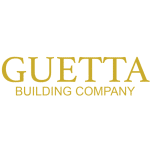 designs_by_dave_o_guettabuilding
