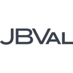 designs_by_dave_o_jbval_logo-1