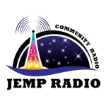 designs_by_dave_o_jemp-final