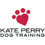 designs_by_dave_o_kateperrydogtraininglogo