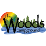 designs_by_dave_o_logo-v-new