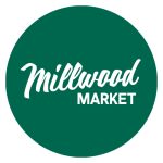 designs_by_dave_o_millwood-logo-web