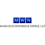 designs_by_dave_o_mwn-logo