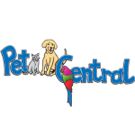 designs_by_dave_o_petcentral-logo-simple-square