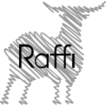 designs_by_dave_o_raffi-logo-2023@4x-100