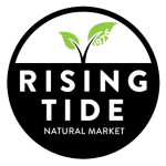 designs_by_dave_o_risingtidemarket-1