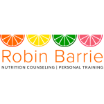 designs_by_dave_o_robin-logo-upper