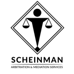 designs_by_dave_o_scheinman_bug