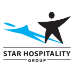 designs_by_dave_o_shg-logo-square-500x500-1