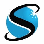 designs_by_dave_o_signature-logo-concept
