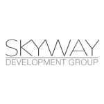 designs_by_dave_o_skyway-logo-square