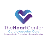 designs_by_dave_o_the-heart-center