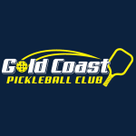 goldcoast-v1blue-copy