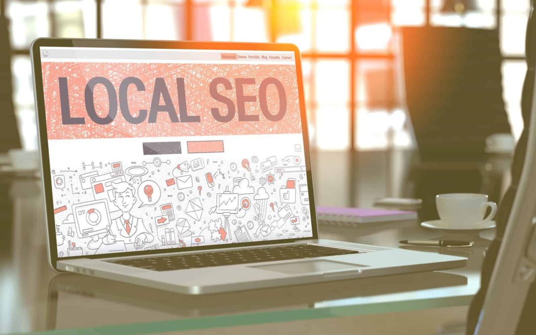 Local SEO: How Should You Approach It?