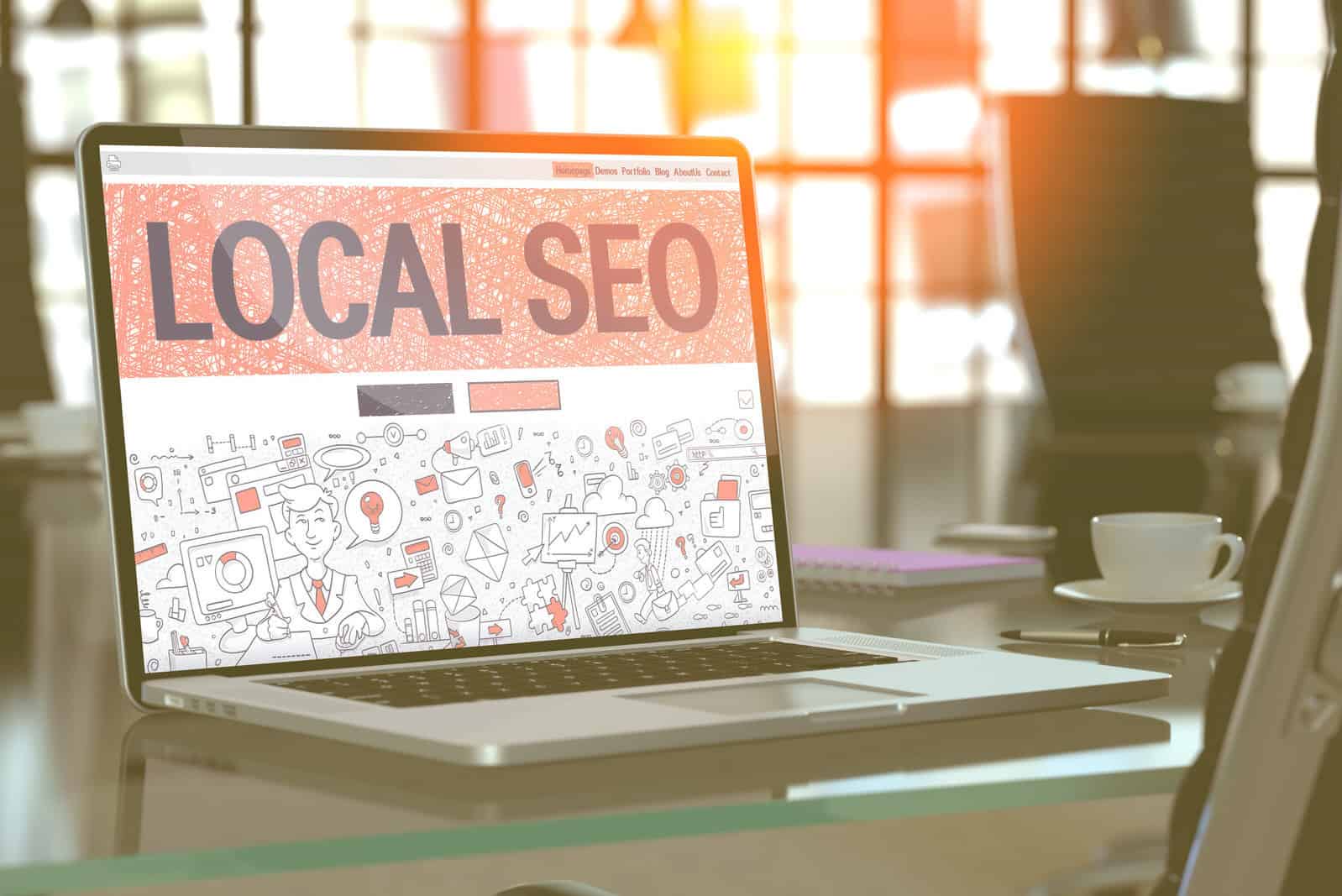Mastering Local SEO: Your Ultimate Guide to Success