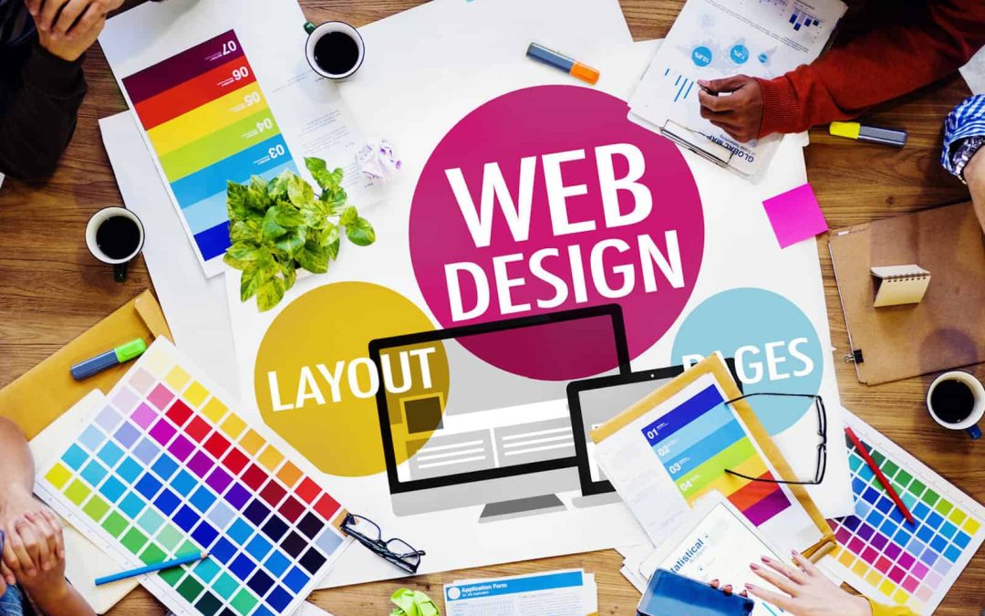 How Bad Website Design Can Hurt Your Business