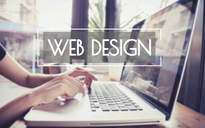 3 Tips to Boost Your Website Design