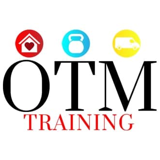 otm training