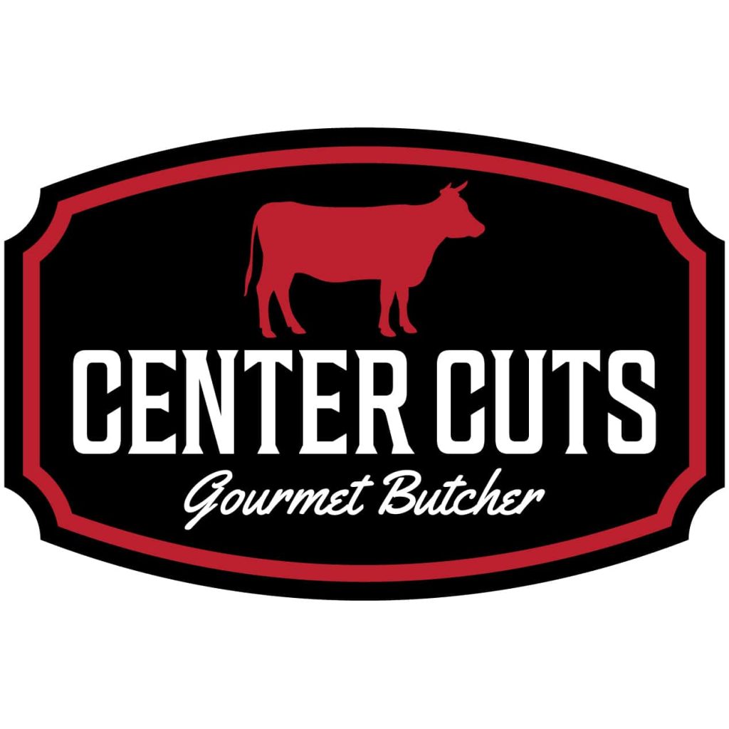 center cuts logo copy center-cuts-logo copy