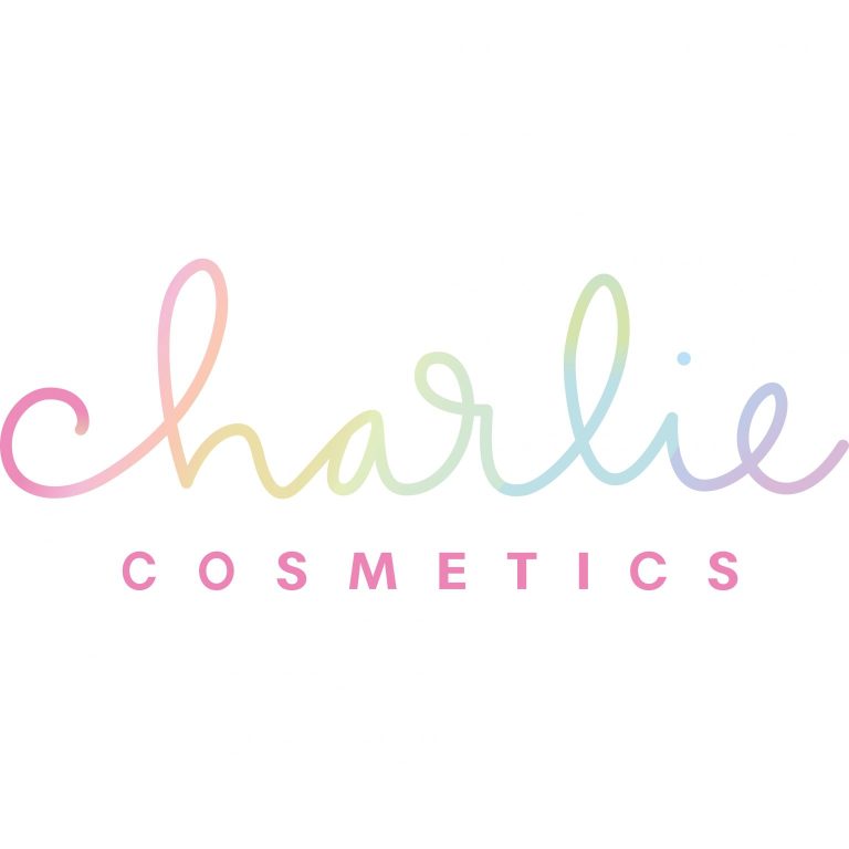 Charlie Cosmetics