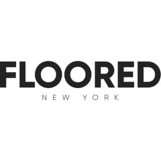 floorednewyork BUG