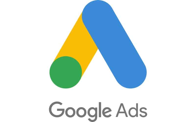 Google Ads Specialists