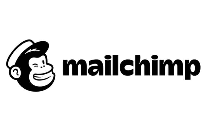 Mailchimp Marketers