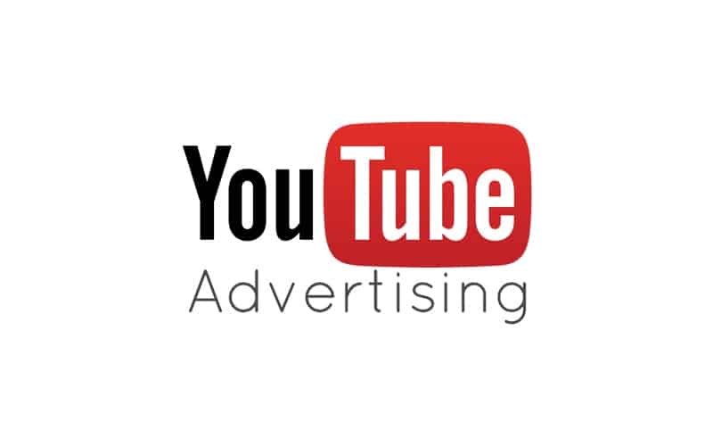 You Tube Advertisers