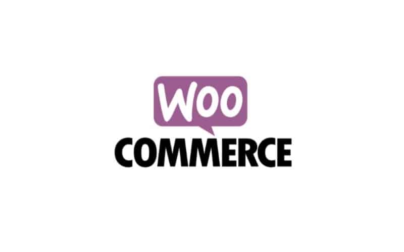 Woo Commerce Developers