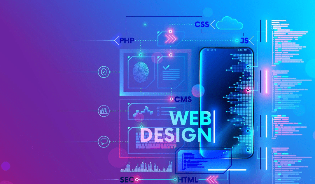 Do’s and Dont’s Of Web Design