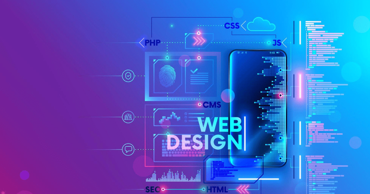 Do's and Don'ts Of Web Design
