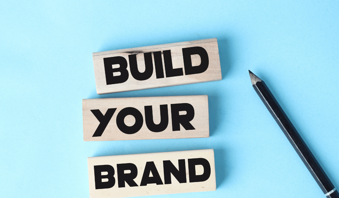 What Builds Brand Identity In The Market?