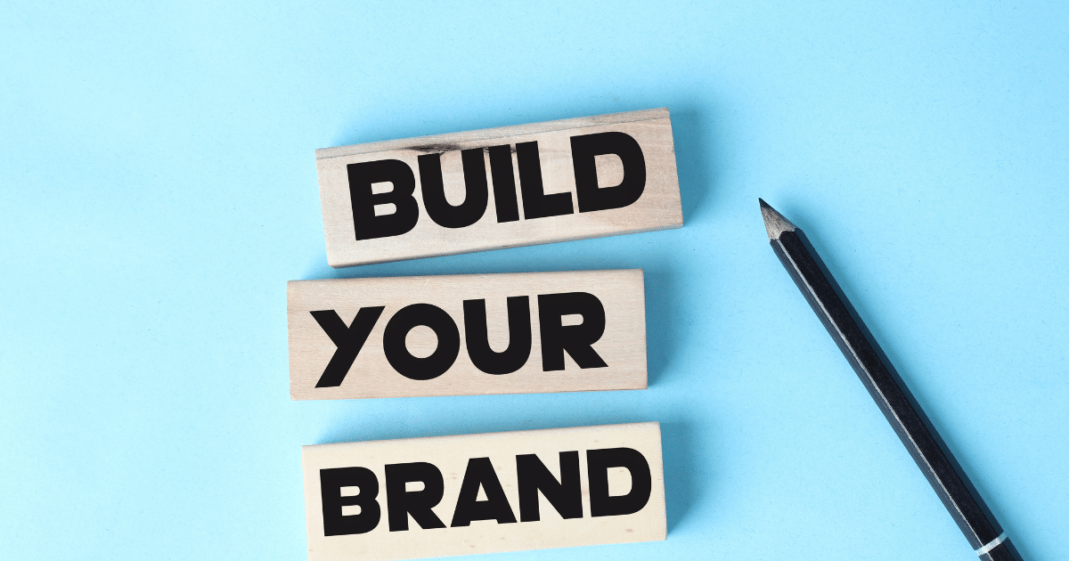 What Builds Brand Identity In The Market?