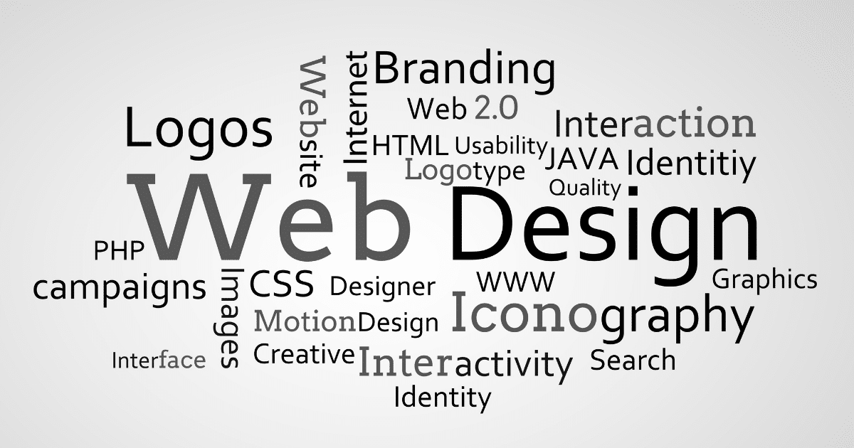 How to choose a web design agency?