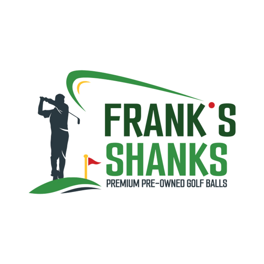 FranksShanks