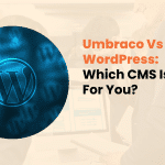 Umbraco Vs WordPress: Which CMS Is Best For You?