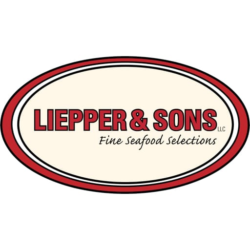 LIEPPER SONS LOGO bug