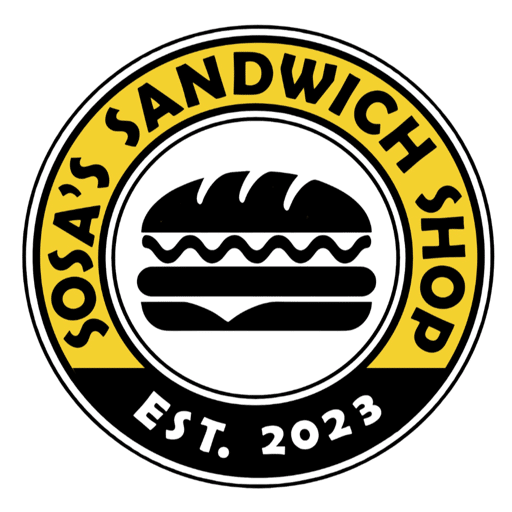 Sosas Sandwich Shop